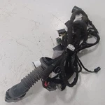 Ford Ecosport Door Harness Wire Wiring Left Driver Front 2022 2021 2020 2019 Oe. Fixed Price $38.56.