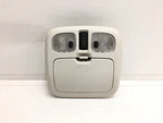 09-12 Ford Escape Mercury Mariner Interior Dome Light Sun Roof Switch. Fixed Price $36.75.