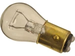 Api 15NQ89C Parking Light Bulb Fits 2002-2003 Hyundai XG350. Fixed Price $18.91.