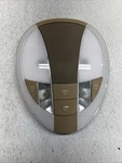 Mercedes CLS550 CLS63 Rear Overhead Dome Light Lamp 2118207301. Fixed Price $34.99.