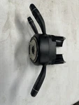 14-20 Mercedes W242 B250E GLA250 Steering Column Switches Clock Spring Oem. Fixed Price $99.99.