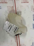Coolant Recovery Bottle Ford Focus 08 09 10 11. Fixed Price $42.50.