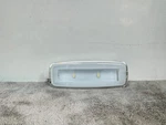 2012 2018 Audi A6 A7 S6 S7 A8 S8 Sun Visor Vanity Led Light Oem 4H0947105C. Fixed Price $24.99.