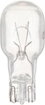 Side Marker Light Bulb-standard Multiple Commercial 10-PACK Philips 904CP. Fixed Price $30.99.
