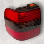 Left Rear Light Vw Passat B4 Hella Volkswagen Sedan Oem Parts. Fixed Price $75.00.