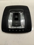 19-22 Mercedes Benz Gla/glb 250 Interior Light Assy A0009001924-9051. Fixed Price $75.00.