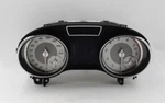 Speedometer 117 Type CLA250 Fits 2015 Mercedes Cla-class Oem #23785. Fixed Price $48.00.