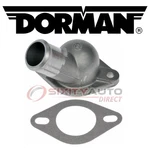 Dorman Engine Coolant Thermostat Housing For 2000-2002 Workhorse Fastrack Ko. Fixed Price $38.18.