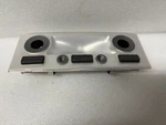 03-05 Bmw 740LI E65/ E66 Series Front Overhead Dome Light Oem 63.31-8379699. Fixed Price $8.44.