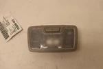 2015-2019 Hyundai Sonata Rear Overhead Roof Dome Light Reading Lamp Oem. Fixed Price $69.00.