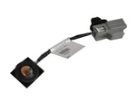 Mopar 68158162AA Ambient Lighting Kit. Fixed Price $38.14.