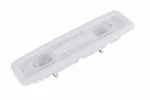 Genuine Gm Dome Lamp 26506161. Fixed Price $47.41.