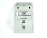2015-2018 Audi Q3 Overhead Dome Light Console W/ Sunroof Oem 8X0947135AKET1. Fixed Price $63.99.