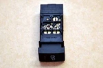 Rover Freelander 2004-2006 Air Recirculation Switch YUG500310PUY. Fixed Price $9.40.