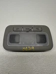 2008 2012 Hyundai Veracruz Rear Cargo Dome Light 92620-3J000 Oem 200629. Fixed Price $29.70.