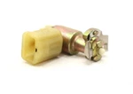 New Motorcraft Courtesy Light Switch SW-5195 E-150 E-250 Mustang Ranger F-150. Fixed Price $32.95.