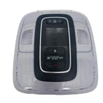 21-23 Hyundai Elantra Front Upper Roof Overhead Console Dome Light Lamp Oem. Fixed Price $129.00.