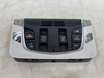 Fits 22 - 24 Acura Mdx Front Roof Overhead Console Dome Light 83250TJBA01ZC Oem. Fixed Price $40.50.