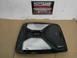5A5A506-01 Internal Cabin Light Fixture Bmw Series G20 G21 M340D 2021. Fixed Price $409.12.