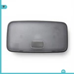 22-25 Toyota Corolla Cross Rear Roof Overhead Dome Map Light Oem, 81281240-48040. Fixed Price $74.99.