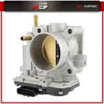 For Honda Cr-v 2015-2019 Accord 2013-2017 Acura Tlx 2015-2020 2.4L Throttle Body. Fixed Price $94.58.