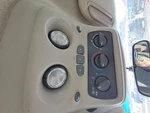 Console Front Roof Opt UE1 Fits 01-02 Sierra 1500 Pickup 1559998. Fixed Price $101.93.