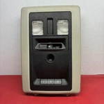 Oem 2013 -2018 Dodge Ram Roof Overhead Dome Map Light Console 68105822AB. Fixed Price $74.99.