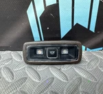 2021-2023 Ford F150 King Ranch Dome Reading Map Light Lamp Left Right Brown. Fixed Price $29.99.