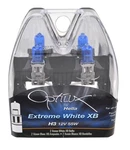 Hella Lighting H71071312 Tail Bulb White. Fixed Price $40.51.