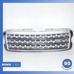 13-19 Land Rover Range L405 Radiator Grille Mesh CK528200BD Oem. Fixed Price $133.23.