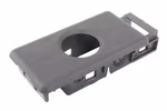 Genuine Gm Courtesy Lamp Bezel 85577635. Fixed Price $57.33.