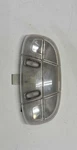 2004 Ford Taurus Interior Map Dome Reading Light Used Oem. Fixed Price $35.99.