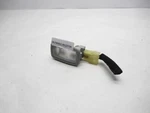 2016-2019 Hyundai Santa Fe Kia Optima Interior Light Lamp 92890-3M000 Oem. Fixed Price $13.00.