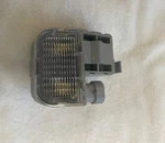 Gm Oem 1997-2007 Underhood Lamp, P/n 12450086. Fixed Price $25.00.