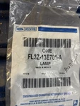 New Ford Oem Front Center Console Lamp FL3Z13E701A.. Fixed Price $20.00.