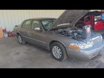 Console Front Without Sunroof Fits 04-05 Crown Victoria 1290007. Fixed Price $89.90.