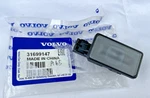 Volvo Led Cargo Compartment Courtesy Light XC90 S90 V90 Genuine New 31699147. Fixed Price $46.63.