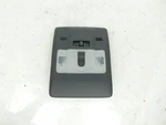 2014-2016 Scion Tc Front Roof Console Map Light Lamp 81260-21080. Fixed Price $109.72.