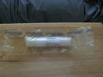 Nos Gm White Dome Lamp Lens 68 - 87 Elcamino Many Other Vehicles 7731130. Fixed Price $24.99.