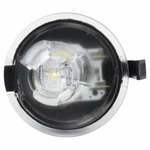 Genuine Ford Puddle Lamp JU5Z-13B374-A. Fixed Price $36.90.