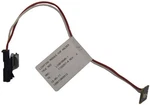 2010-2014 Equinox Terrain Center Console Cup Holder Light Red Led New 20913711. Fixed Price $14.99.