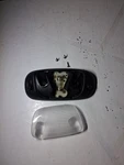 1994-1998 Ford Mustang Gt Dome Light.. Fixed Price $20.00.