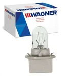 Wagner PC194 Multi Purpose Bulb For Electrical Lighting Body Exterior Jo. Fixed Price $8.06.