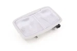 11-14 Hyundai Sonata Rear Overhead Dome Light Lamp Oem 92870-3S000. Fixed Price $20.99.