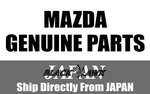 Oem Mazda TD1151311A Glass, Lamp Unit TD11-51-311A. Fixed Price $31.34.