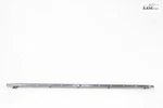 2018-2023 Lincoln Navigator Left Side Running Board Step Pad Light Lamp Oem. Fixed Price $226.19.