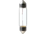 For 1985-1992 Volvo 740 Dome Light Bulb Philips 14612PJFB 1991 1990 1986 1987. Fixed Price $14.58.