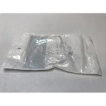 International 3600017C2 Lens, Map Light Overhd Console. Fixed Price $105.38.