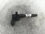 2005-2008 Mercury Mariner Ignition Coil Igniter Pack Jlcxg. Fixed Price $25.48.