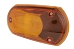 Hella 2BM 008 355-001 Auxiliary Direction Indicator 12V/24V For Alexander Dennis. Fixed Price $39.02.